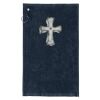 Grommeted Hemmed Towel Thumbnail