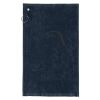Grommeted Hemmed Towel Thumbnail