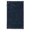 Grommeted Hemmed Towel Thumbnail