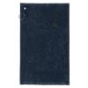 Grommeted Hemmed Towel Thumbnail
