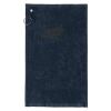 Grommeted Hemmed Towel Thumbnail