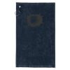 Grommeted Hemmed Towel Thumbnail