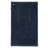 Grommeted Hemmed Towel Thumbnail