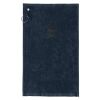 Grommeted Hemmed Towel Thumbnail
