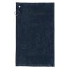 Grommeted Hemmed Towel Thumbnail