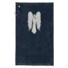 Grommeted Hemmed Towel Thumbnail