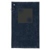 Grommeted Hemmed Towel Thumbnail
