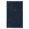 Grommeted Hemmed Towel Thumbnail