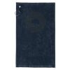 Grommeted Hemmed Towel Thumbnail