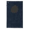 Grommeted Hemmed Towel Thumbnail