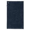 Grommeted Hemmed Towel Thumbnail