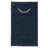 Grommeted Hemmed Towel Thumbnail