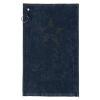 Grommeted Hemmed Towel Thumbnail