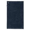 Grommeted Hemmed Towel Thumbnail