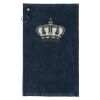 Grommeted Hemmed Towel Thumbnail