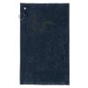 Grommeted Hemmed Towel Thumbnail