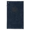 Grommeted Hemmed Towel Thumbnail