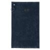Grommeted Hemmed Towel Thumbnail