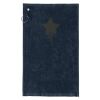 Grommeted Hemmed Towel Thumbnail