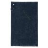 Grommeted Hemmed Towel Thumbnail