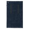 Grommeted Hemmed Towel Thumbnail