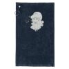 Grommeted Hemmed Towel Thumbnail