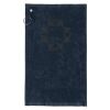 Grommeted Hemmed Towel Thumbnail