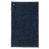 Grommeted Hemmed Towel Thumbnail