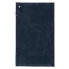 Grommeted Hemmed Towel Thumbnail
