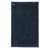 Grommeted Hemmed Towel Thumbnail