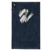 Grommeted Hemmed Towel Thumbnail