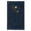 Grommeted Hemmed Towel Thumbnail