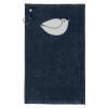 Grommeted Hemmed Towel Thumbnail