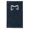 Grommeted Hemmed Towel Thumbnail