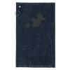 Grommeted Hemmed Towel Thumbnail