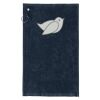 Grommeted Hemmed Towel Thumbnail