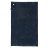 Grommeted Hemmed Towel Thumbnail