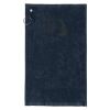 Grommeted Hemmed Towel Thumbnail