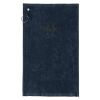 Grommeted Hemmed Towel Thumbnail