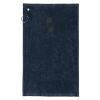 Grommeted Hemmed Towel Thumbnail