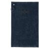 Grommeted Hemmed Towel Thumbnail