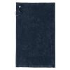 Grommeted Hemmed Towel Thumbnail