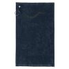 Grommeted Hemmed Towel Thumbnail