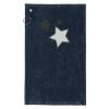 Grommeted Hemmed Towel Thumbnail