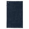 Grommeted Hemmed Towel Thumbnail