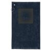 Grommeted Hemmed Towel Thumbnail