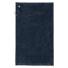 Grommeted Hemmed Towel Thumbnail