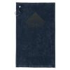 Grommeted Hemmed Towel Thumbnail