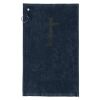 Grommeted Hemmed Towel Thumbnail