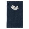 Grommeted Hemmed Towel Thumbnail